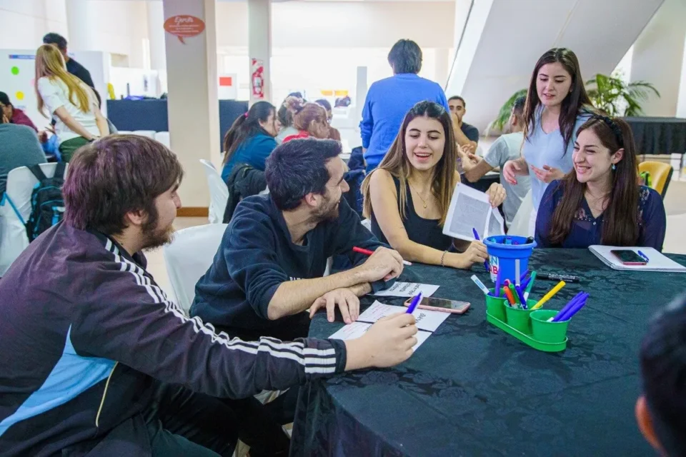 C Mo Participar Del Programa De Asistencia T Cnica Y Financiera Para