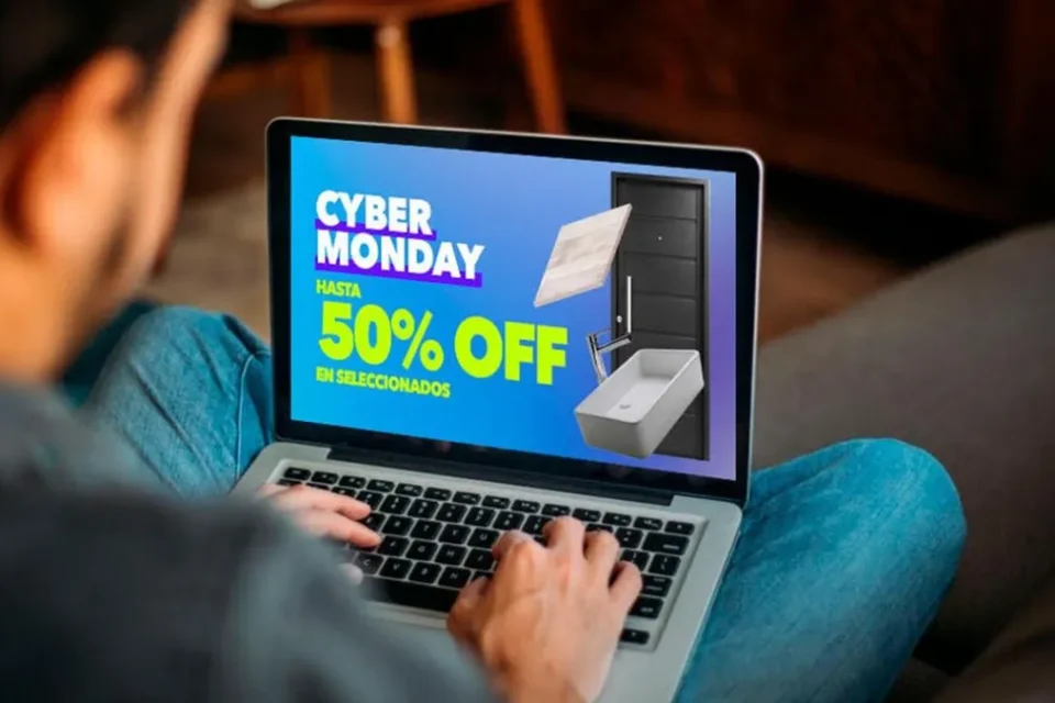 Llega Una Nueva Edici N Del Cyber Monday Cu Ndo Ser Y C Mo Evitar