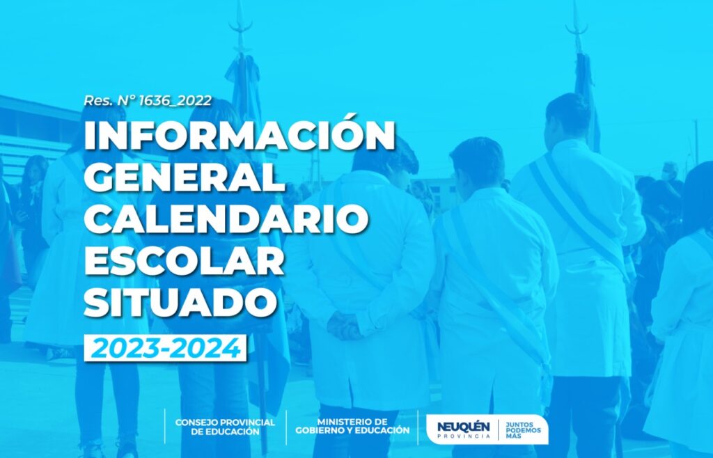 Kit Escolar 2024 – Asociación Bancaria Seccional Buenos Aires