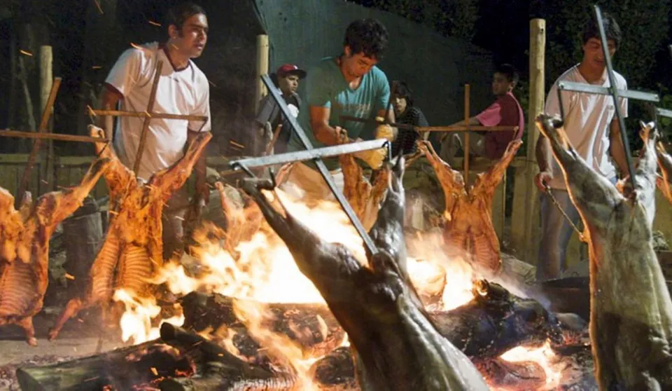 Destinos neuquinos se preparan para recibir turistas el fin de semana largo